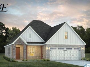 223 Dustin Ln, Madison, AL 35757