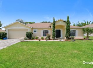 14137 Kingmont St, Spring Hill, FL 34609