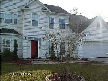 1st image of 5209 Stonewall Dr