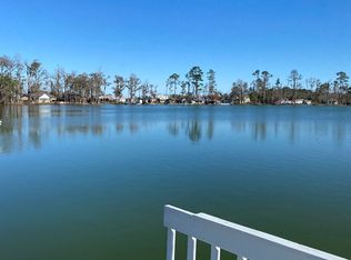 5806 Dykes Pond Rd, Lake Park, GA 31636