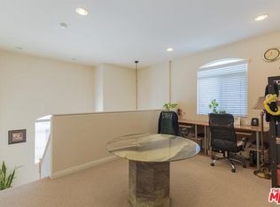 14727 S Vermont Ave, Gardena, CA 90247