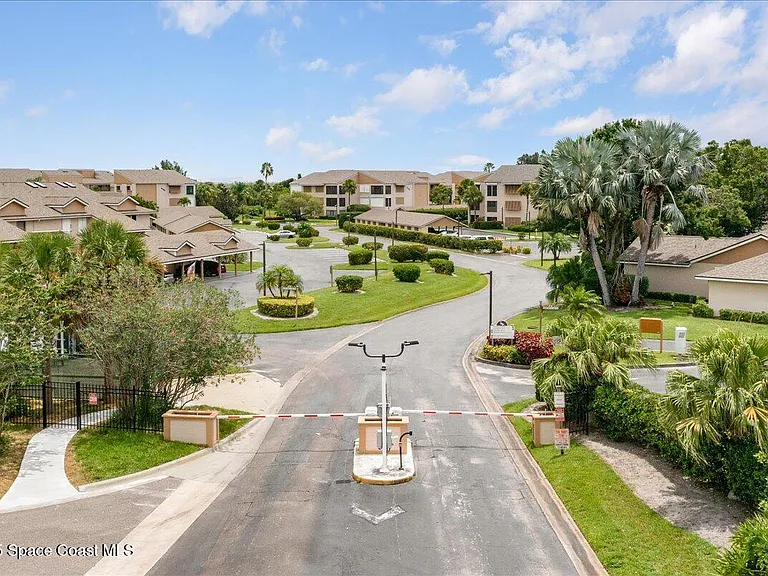 6165 S Mirror Lake Dr #103 — Photo 44