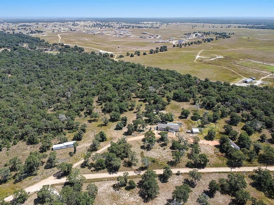 1st image of 2125 Polly Ln