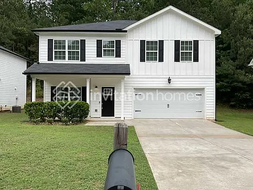 310 Valley View Dr Photo 1 310 Valley View Dr Photo 1