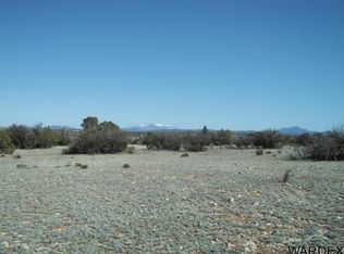 8070 Northstar Rd, Williams, AZ 86046