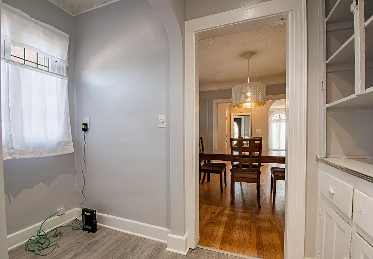 5010 Burns St #1 — Photo 10