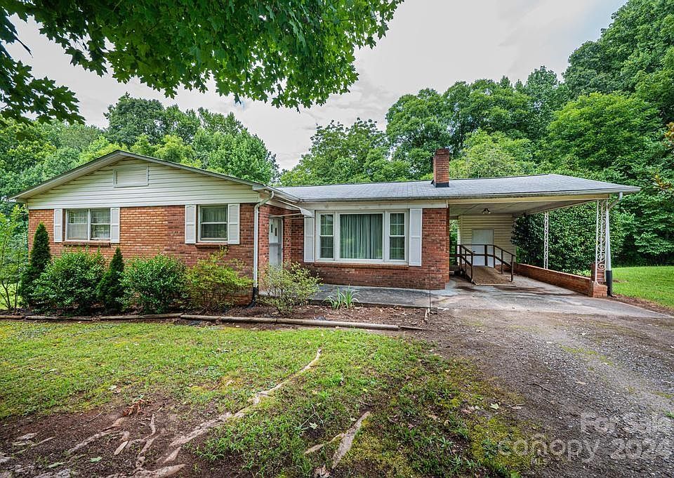 1st image of 1642 Morningside Dr