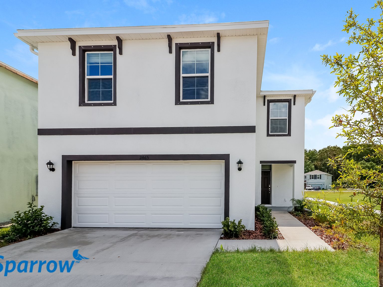 2465 Moon Shadow Rd New Pt Richey Fl 34655 Zillow