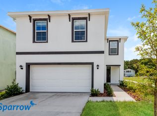 2465 Moon Shadow Rd, New Pt Richey, FL 34655