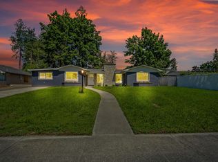 2618 W Providence Ave, Spokane, WA 99205