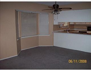 3rd image of 308 Driftwood Cir
