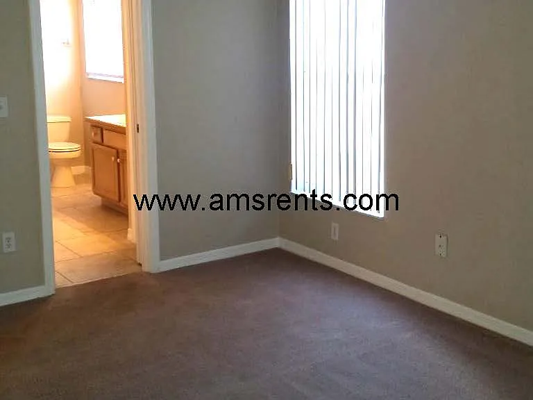 7811 Turkey Oak Ln — Photo 20