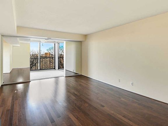 4th image of 5903 Mount Eagle Dr APT 812