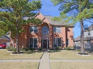 9326 Skipping Stone Ln, Houston, TX 77064