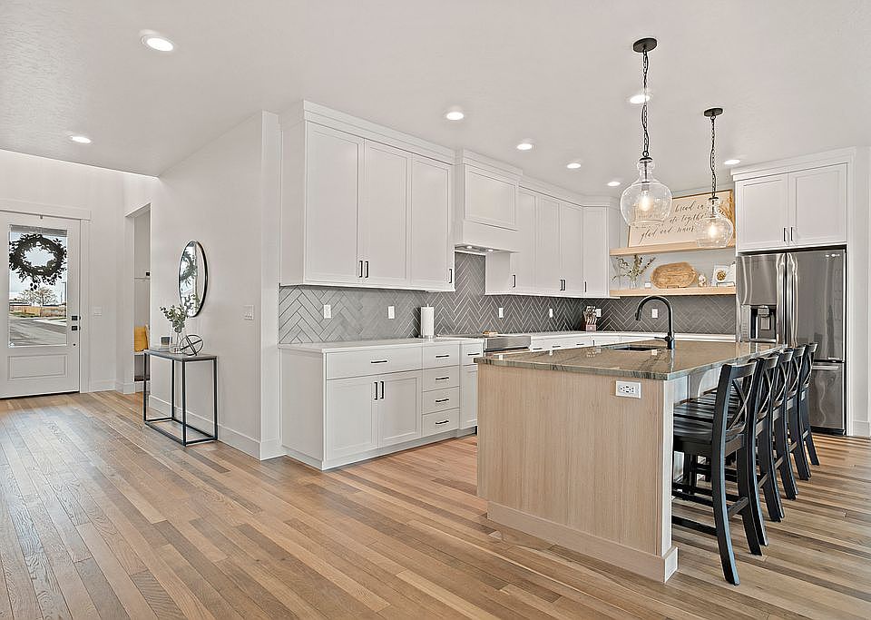 1st image of 4011 Bozeman Ave