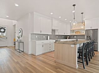 4011 Bozeman Ave, Caldwell, ID 83605