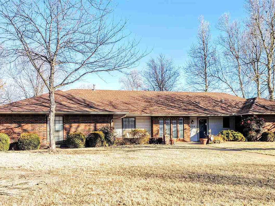 1st image of 2724 Bob White Ln