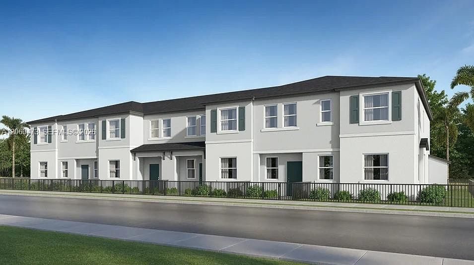 1st image of 10978 SW 231st Ln #2