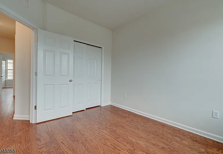 15 Braeburn Ct — Photo 15