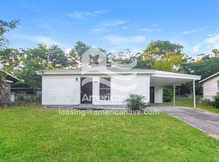 2938 Lansing Ave, Columbus, GA 31907