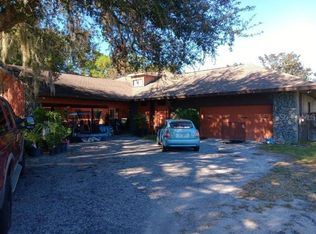 2922 Rustwood Ln, Eustis, FL 32726