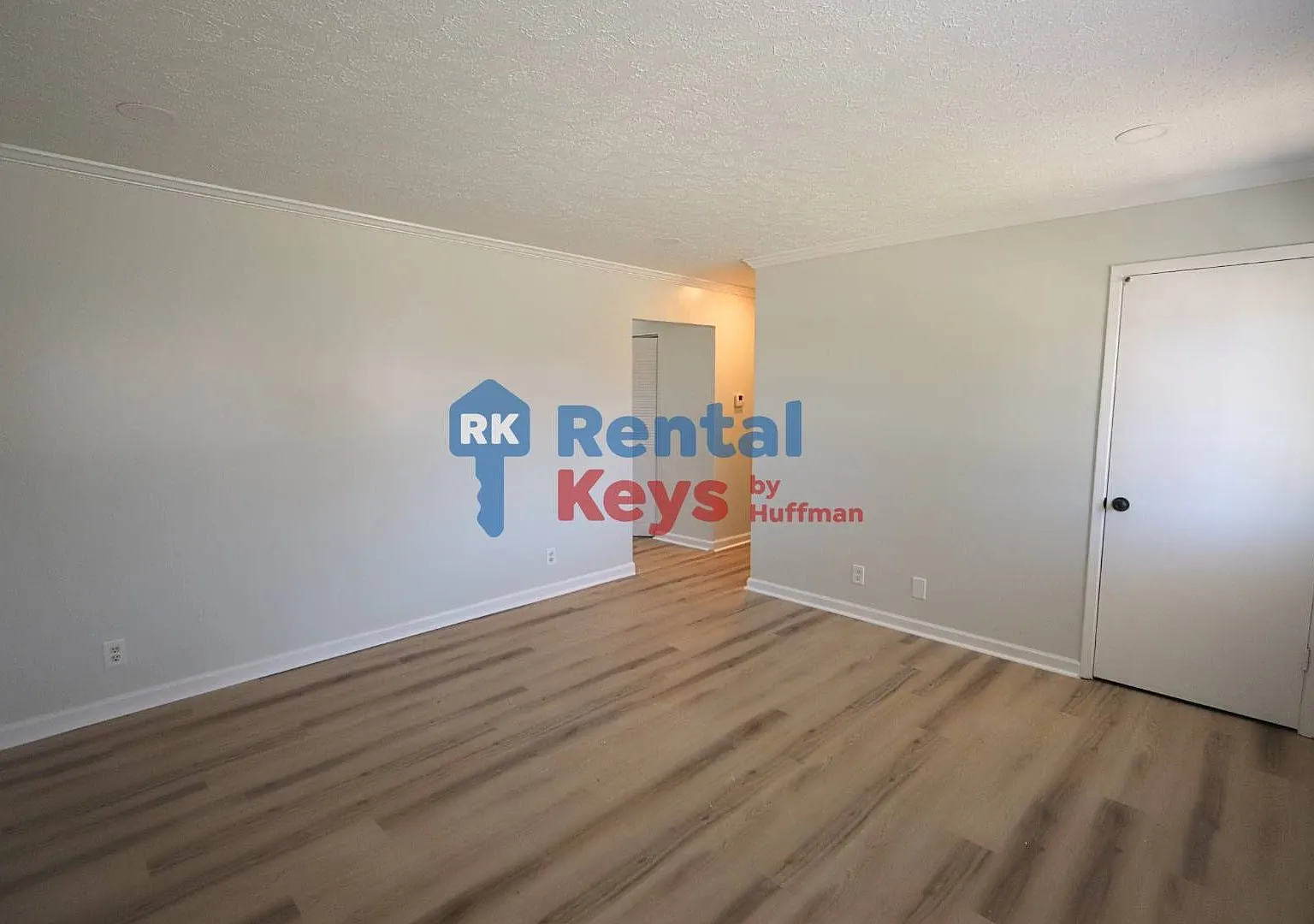 Three Bedroom House | Now Available — Photo 3