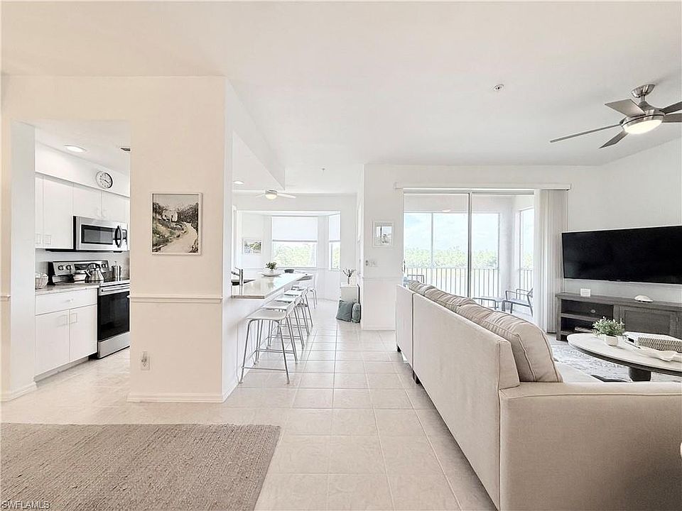 1st image of 8555 Naples Heritage DR #246