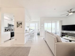 8555 Naples Heritage DR #246, NAPLES, FL 34112