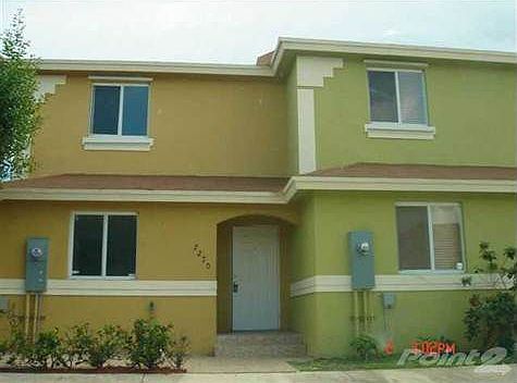 1st image of 2270 NW 136th Ter
