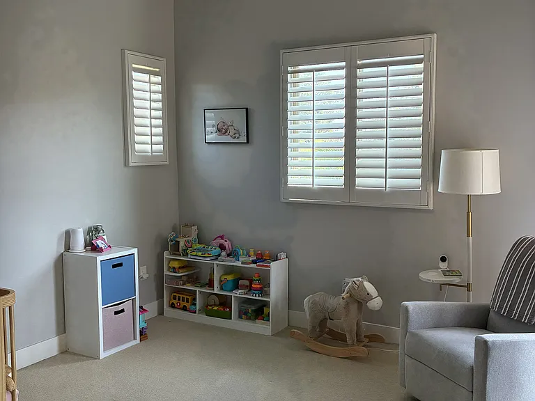 20402 Santa Ana Ave #1 — Photo 16