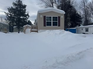 141 Sparrow Dr #84, Augusta, ME 4330