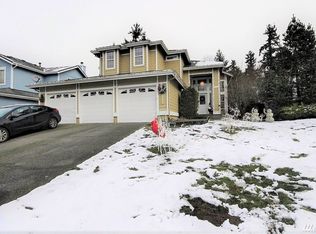 33008 4th Pl S, Federal Way, WA 98003
