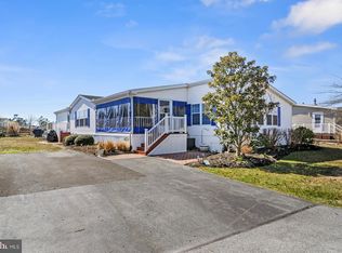 34841 Rowlock Pl, Millsboro, DE 19966