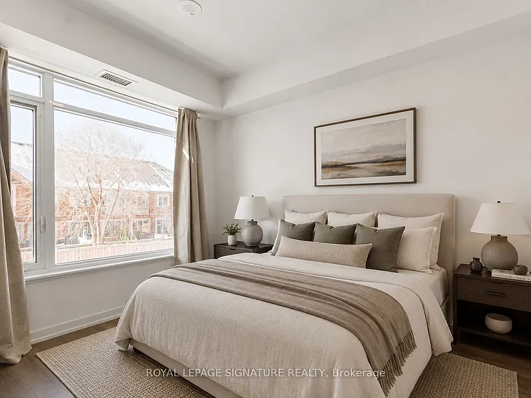 8 Beverley Glen Blvd #228 — Photo 7