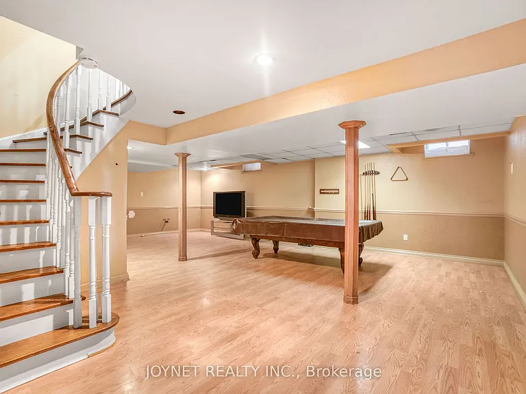 43 Castlehill Rd — Photo 37