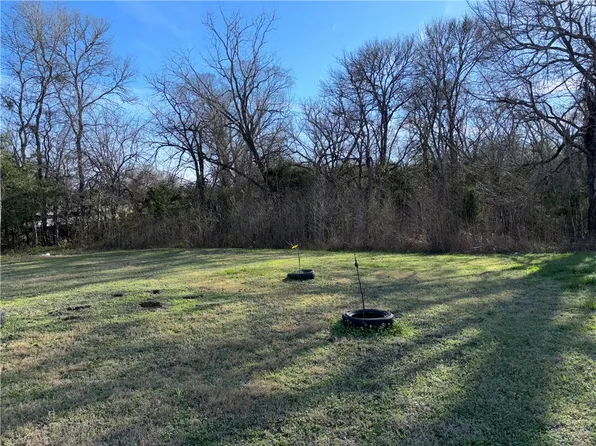 24091 Fm 1155 E, Washington, TX 77880