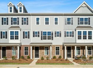 7145 Brookview Ln, Sherrills Ford, NC 28673