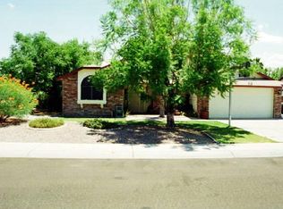 7301 W Sierra St #WOW, Peoria, AZ 85345
