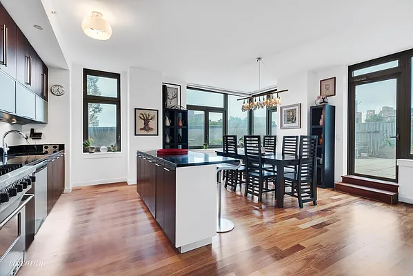 Sold by Corcoran | media 2