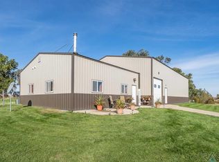 46856 Highway 38, Sioux Falls, SD 57107