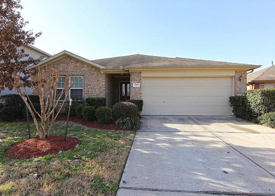 1st image of 9607 Golden Park Ln