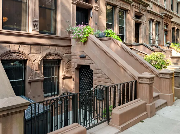 26 West 95th Street image 22 of 23