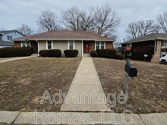 2nd image of 11418 E 71st St