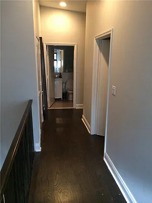 Rented by R New York | media 40