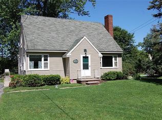 20619 Weaver Rd, Watertown, NY 13601