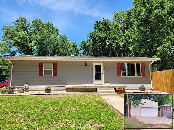 3rd image of 618 NW 8th St #800