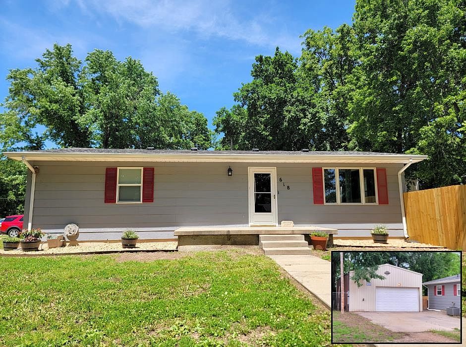 1st image of 618 NW 8th St #800