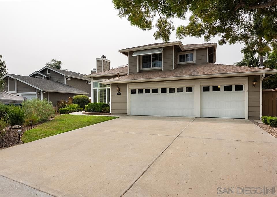 1st image of 12244 Creekside Ct