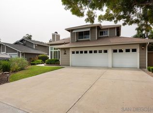 12244 Creekside Ct, San Diego, CA 92131