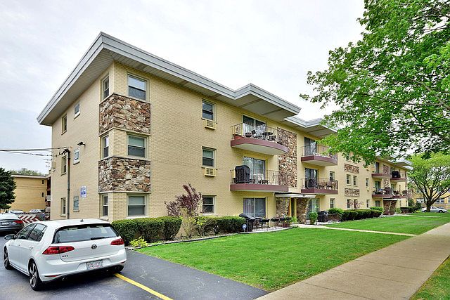 1st image of 4545 N Long Ave APT 2C